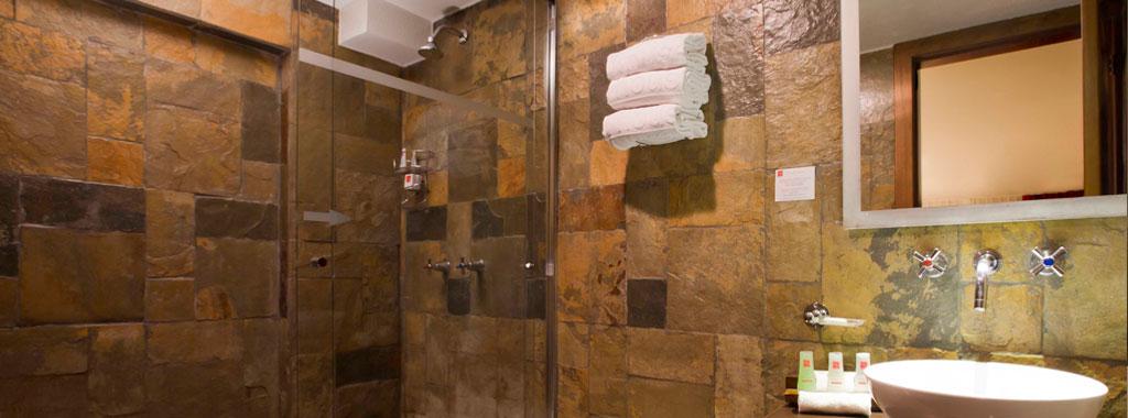 Nu House Boutique Hotel Quito Bagian luar foto