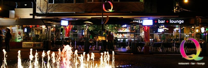 Nu House Boutique Hotel Quito Bagian luar foto