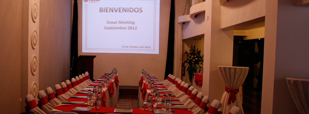 Nu House Boutique Hotel Quito Bagian luar foto